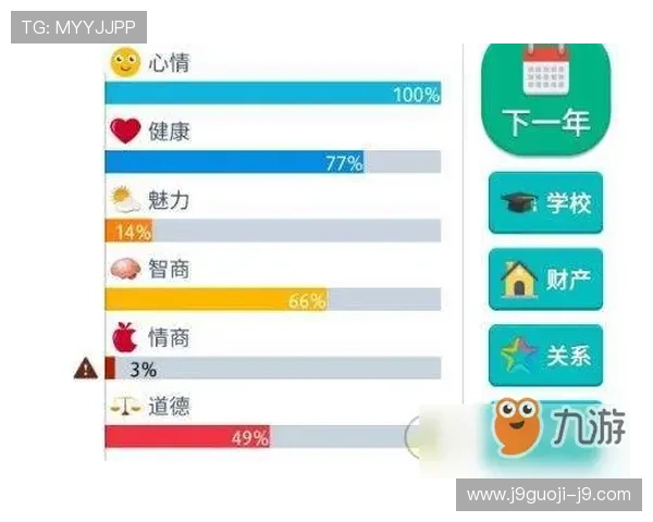九游官网客服支持玩家反馈游戏Bug与建议的有效途径与操作流程介绍