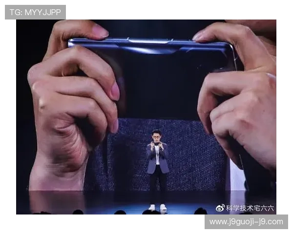 九游娱乐app作为不莱梅赞助商的合作案例分析及对其他游戏厂商的借鉴意义