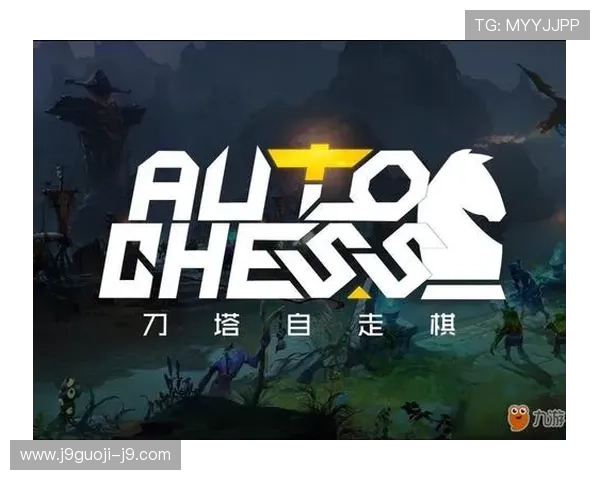 九游社区游戏中心为新手玩家提供的入门指南与社区支持服务 九游社区游戏中心为新手玩家提供的入门指南与社区支持服务