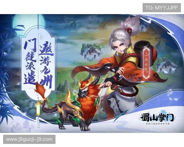 九游股份旗下热门游戏推荐及其在市场中的表现分析