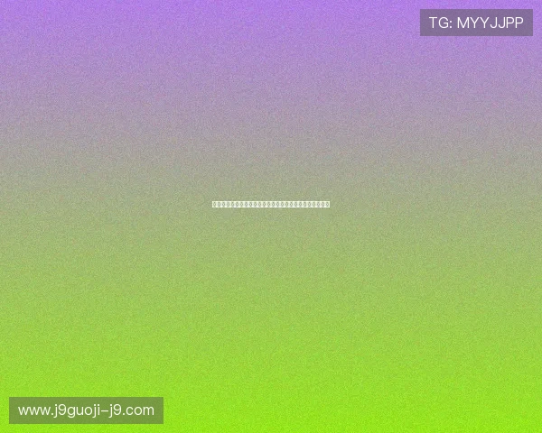 摩洛哥对阵巴西比赛精彩瞬间盘点及比赛中的战术亮点解析 摩洛哥对阵巴西比赛精彩瞬间盘点及比赛中的战术亮点解析