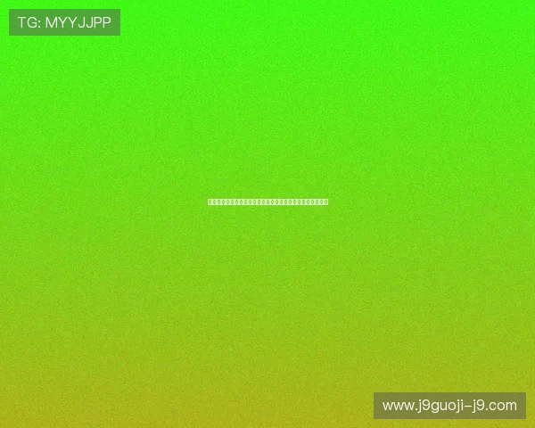 海地国家足球队对阵苏格兰队的世界杯大名单公布及赛前分析 海地国家足球队对阵苏格兰队的世界杯大名单公布及赛前分析